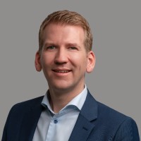 Carl Bertelsen Email