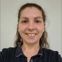 Max Door Solutions Employee Megan Danby's profile photo