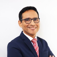 Amaru Aragon Email & Phone Number