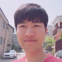 JOYCITY Employee Ilyoung Na's profile photo