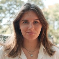 Veda Broderick Email & Phone Number