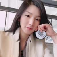 Zimmer Biomet Employee Cathy Bailey's profile photo