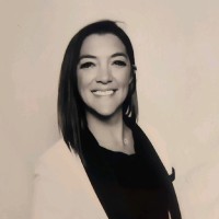 Marijka Forester Email & Phone Number