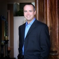 Remerica Integrity Realtors Employee Robert Cuffe's profile photo