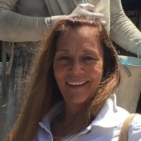 Saybrook Point Resort & Marina Employee Dianne Pues's profile photo