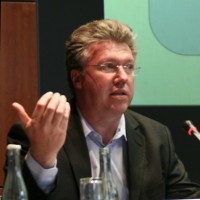 Erhard Neumann Email & Phone Number