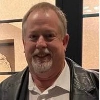 Robert Goodwin Email