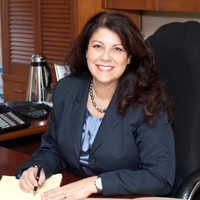Maison Birks Employee Miranda Melfi's profile photo