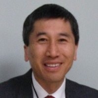 Clifton Chan Email & Phone Number