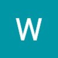 Ariya Projects Employee W Witharana's profile photo