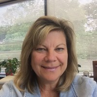Lisa Rhine Email & Phone Number
