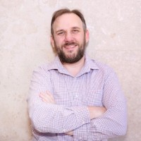 Nanometer Lighting Employee Brian Johnston's profile photo