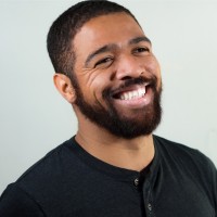 Derek French Email & Phone Number