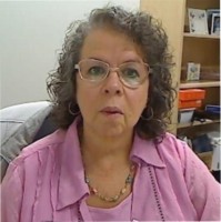 Tri County Tech Employee Jeannette Slater's profile photo