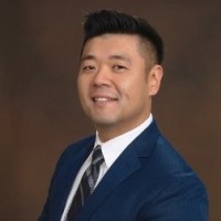 Hyun Kim Email & Phone Number