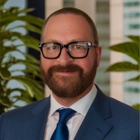 Ross Chiger Email & Phone Number