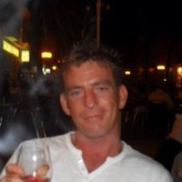 Stephen Bower Email