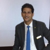 Eric Noronha Email