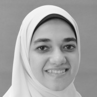 Heba Adel Email