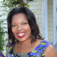 Shirley Combs Email