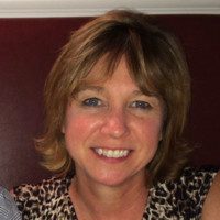Joy Ross Email & Phone Number