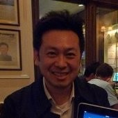 SenianAi Company Limited Employee Lawrence Tse's profile photo