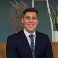 SuperBike Factory Employee Dan Zalka's profile photo