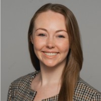 Samantha Roberts Email & Phone Number