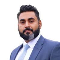 Aju Mathew Email & Phone Number
