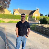 Tarun Sachdeva Email & Phone Number