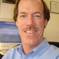 SiliconANGLE & theCUBE Employee Robert Hof's profile photo