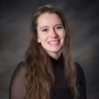 Job Impulse, Inc. Employee Kailey Johnson's profile photo
