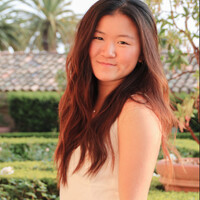 NeuroLeap Corp Employee Eunice Ho's profile photo