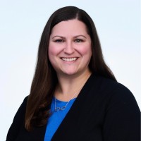 Emily Winauski Email & Phone Number