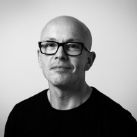Mark M Email