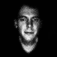 Basilicom GmbH Employee Daniel Schmieder's profile photo