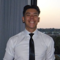 Med-Bay Employee Sabian Lau's profile photo