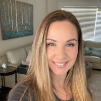 WTSO (Wines 'Til Sold Out) Employee Sarah Galvao's profile photo