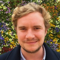 Matthew Rawson Email & Phone Number