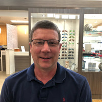 JD Bank Employee Brent Roy's profile photo