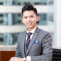 Thomas Mak Email