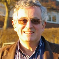 Brooke House College Employee Lindsay Webster's profile photo