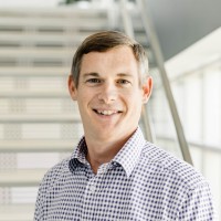 American City Business Journals Employee Jack Cassady's profile photo