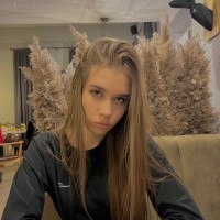 BrainQ Employee Alina Kaleeva's profile photo