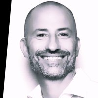 3X4 Genetics Employee Jordan DeBear's profile photo