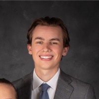 Cameron Chase Email & Phone Number