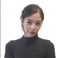 ARTSOFT Business Software Employee Beatriz Aquino's profile photo