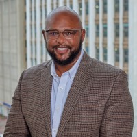 J. Carter Email & Phone Number
