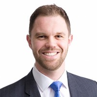 Pollen Street Capital Employee Jonathan Guest's profile photo