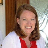 Stephanie Kaple Email & Phone Number